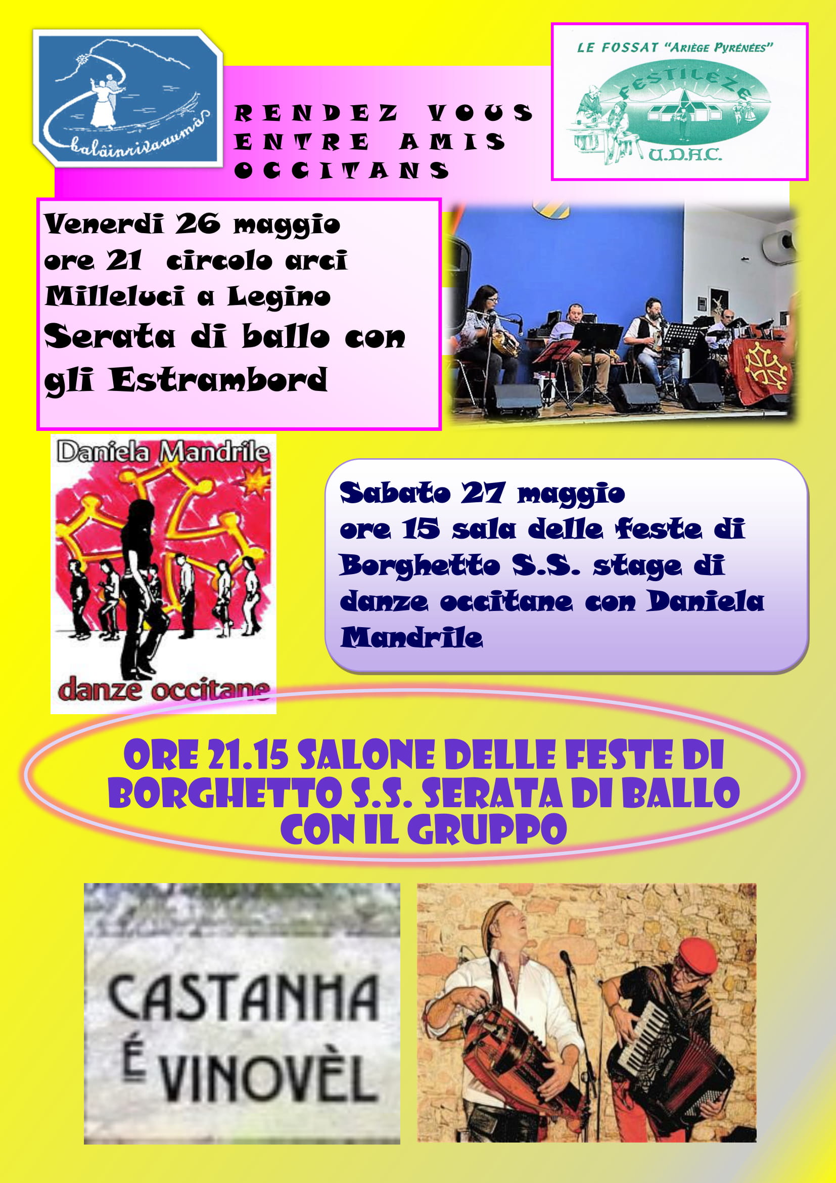 2017 maggio borghetto  volantino francesi castanha vinovel  n.1-1.jpg